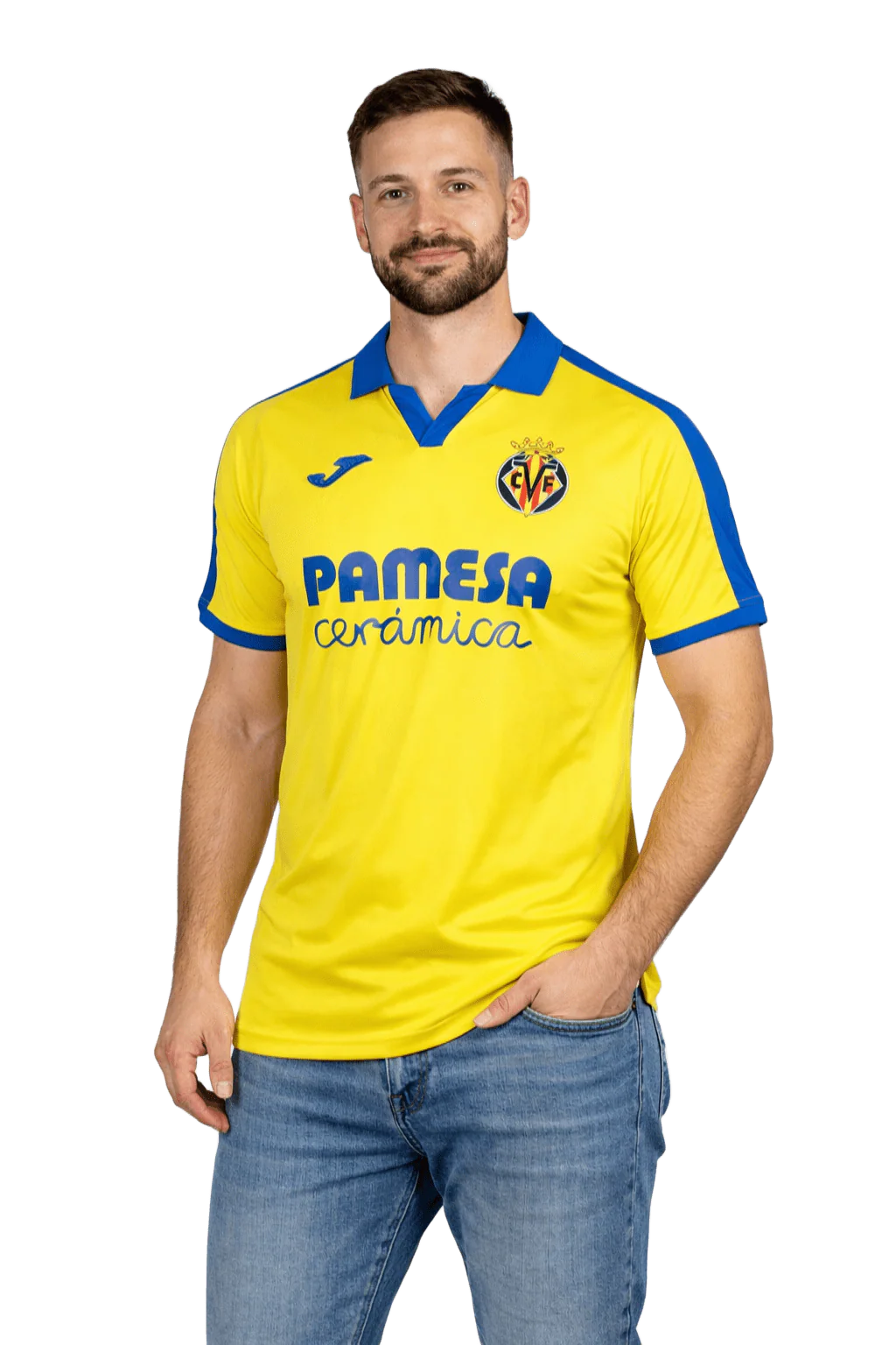 Imagen del producto 3