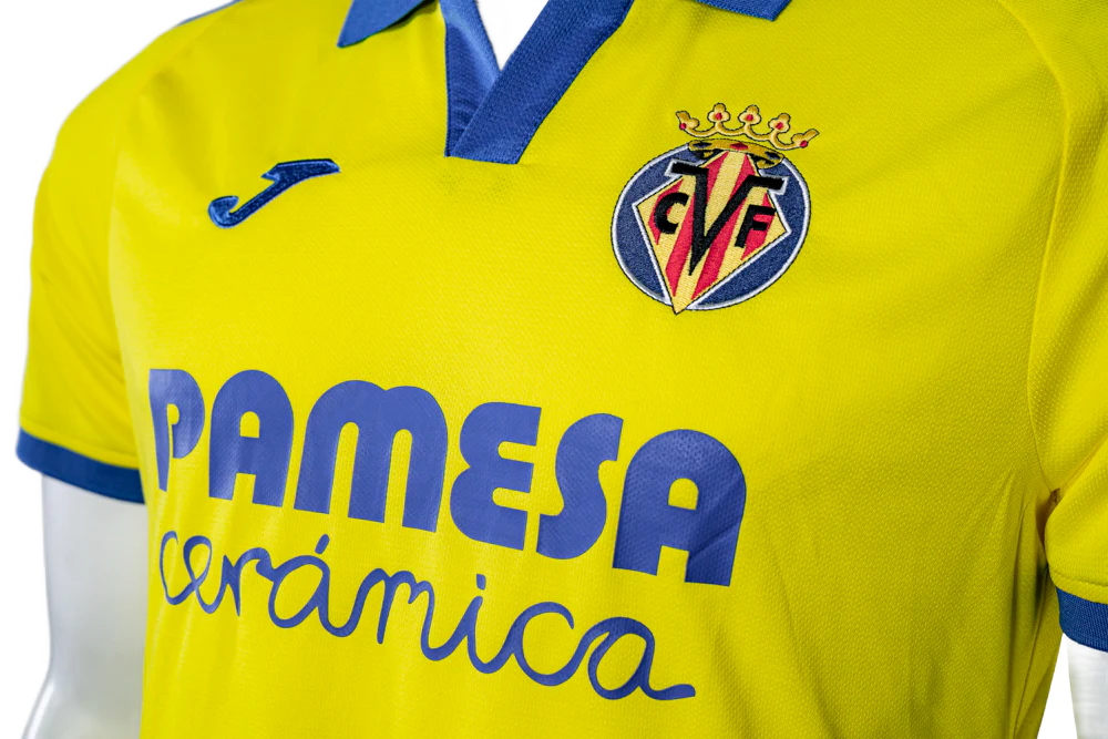 Imagen del producto 13