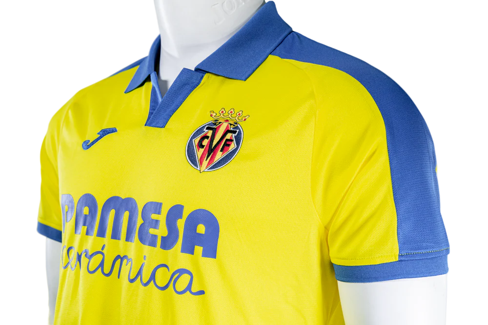 Imagen del producto 14