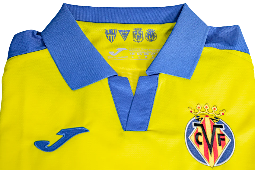 Imagen del producto 2