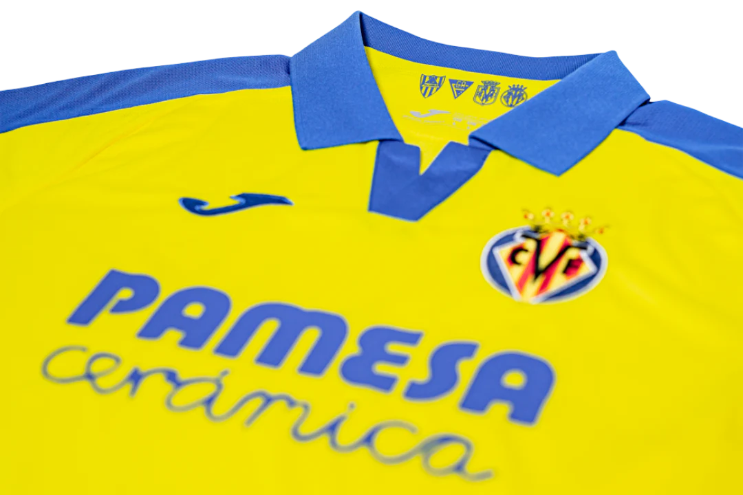 Imagen del producto 3
