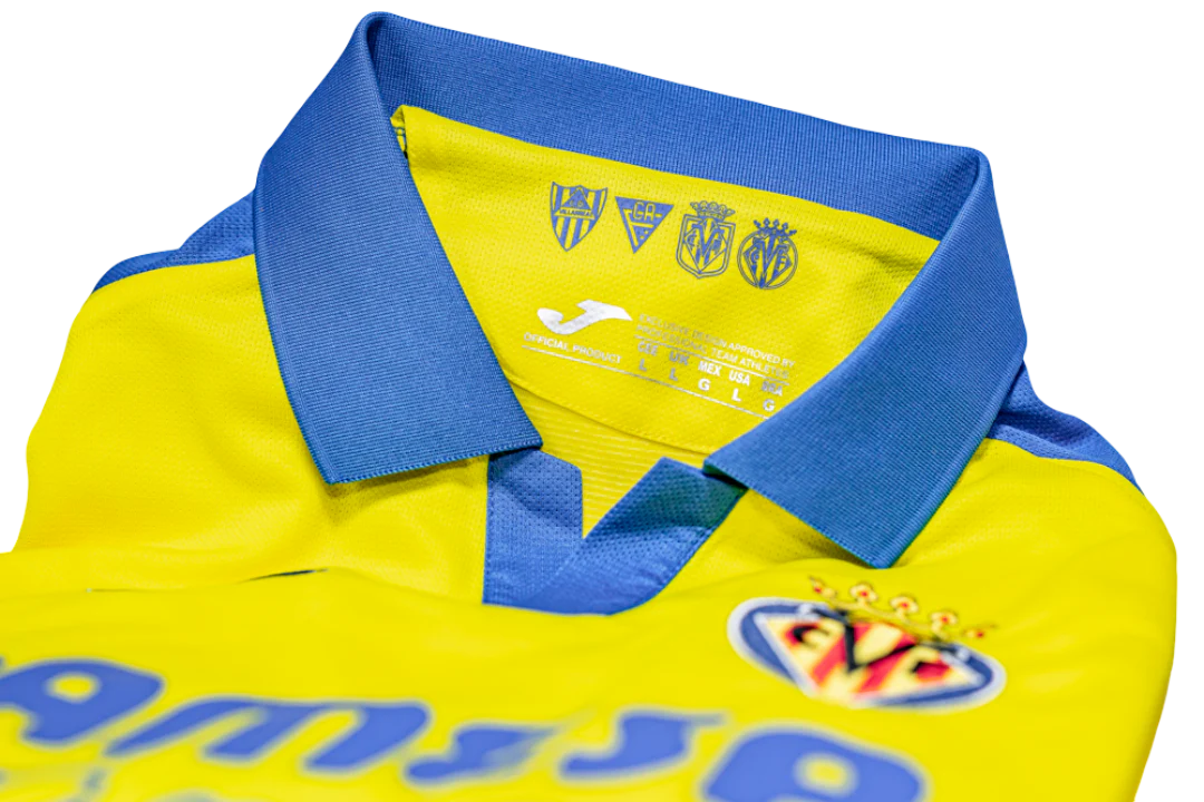 Imagen del producto 4