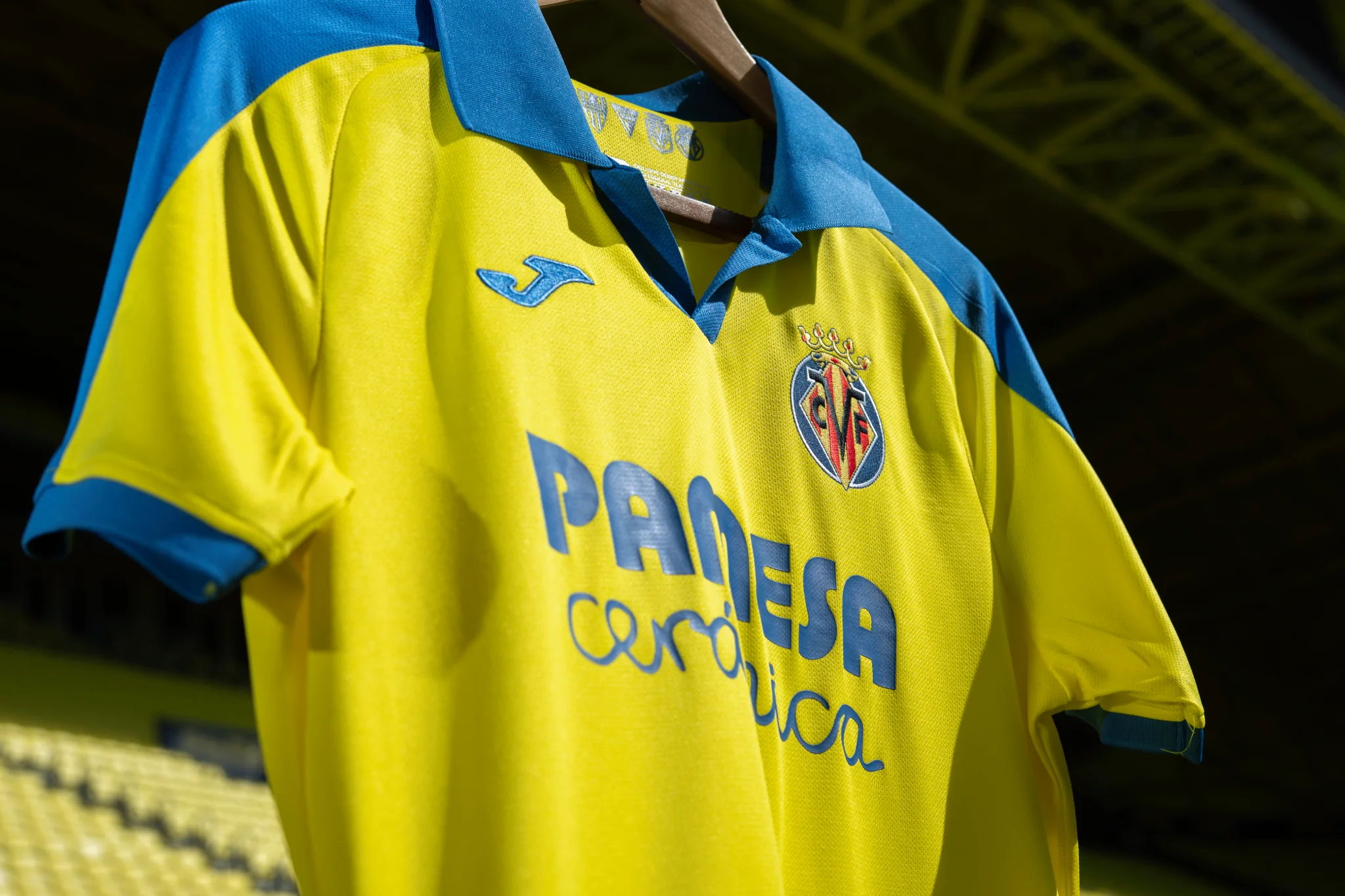 Imagen del producto 9