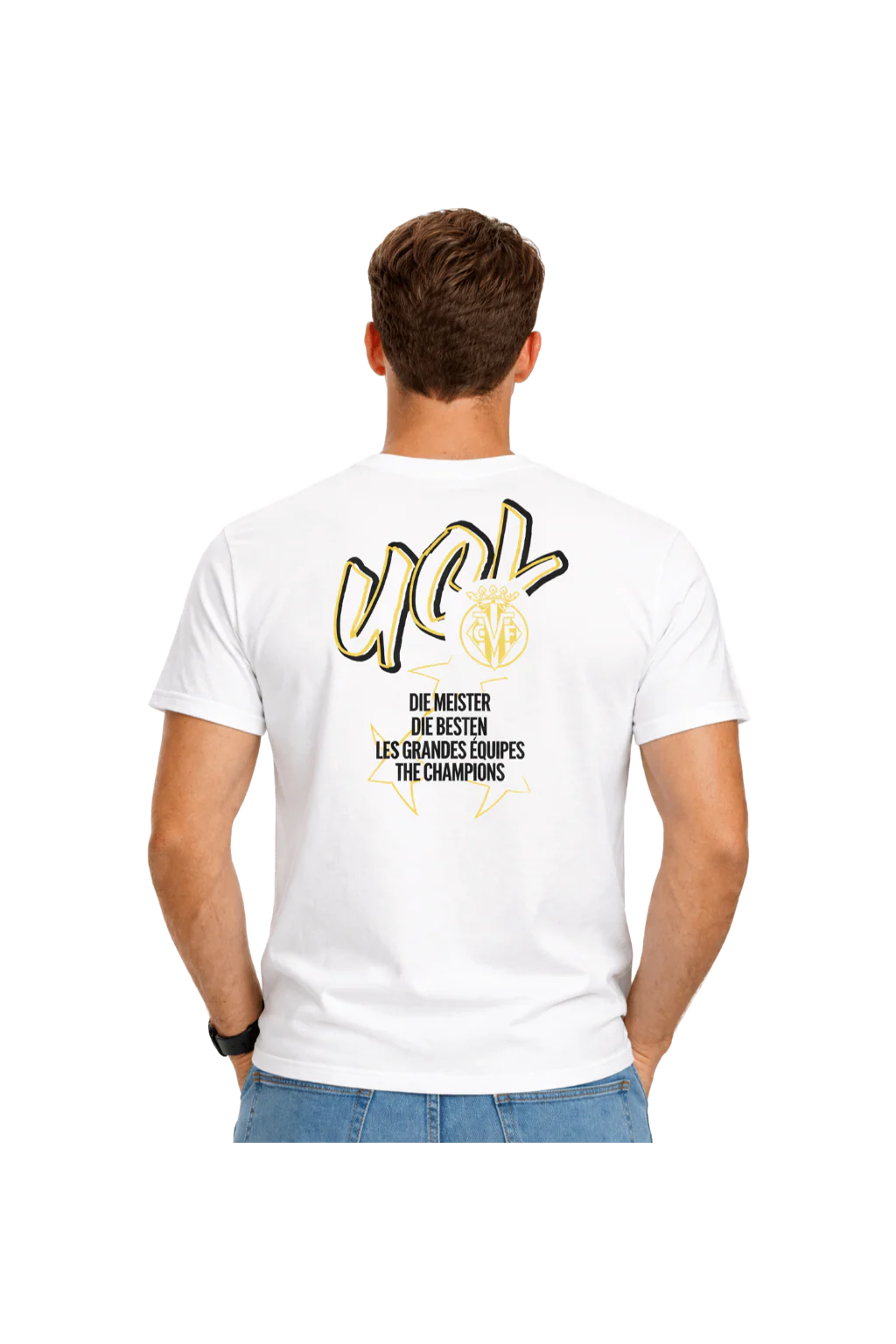Imagen del producto 3