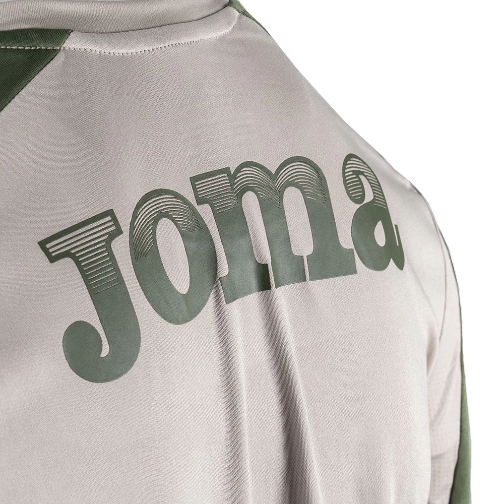 Imagen del producto 7