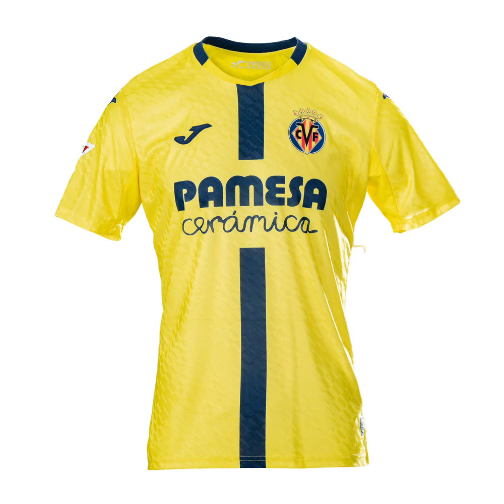 Imagen del producto 16