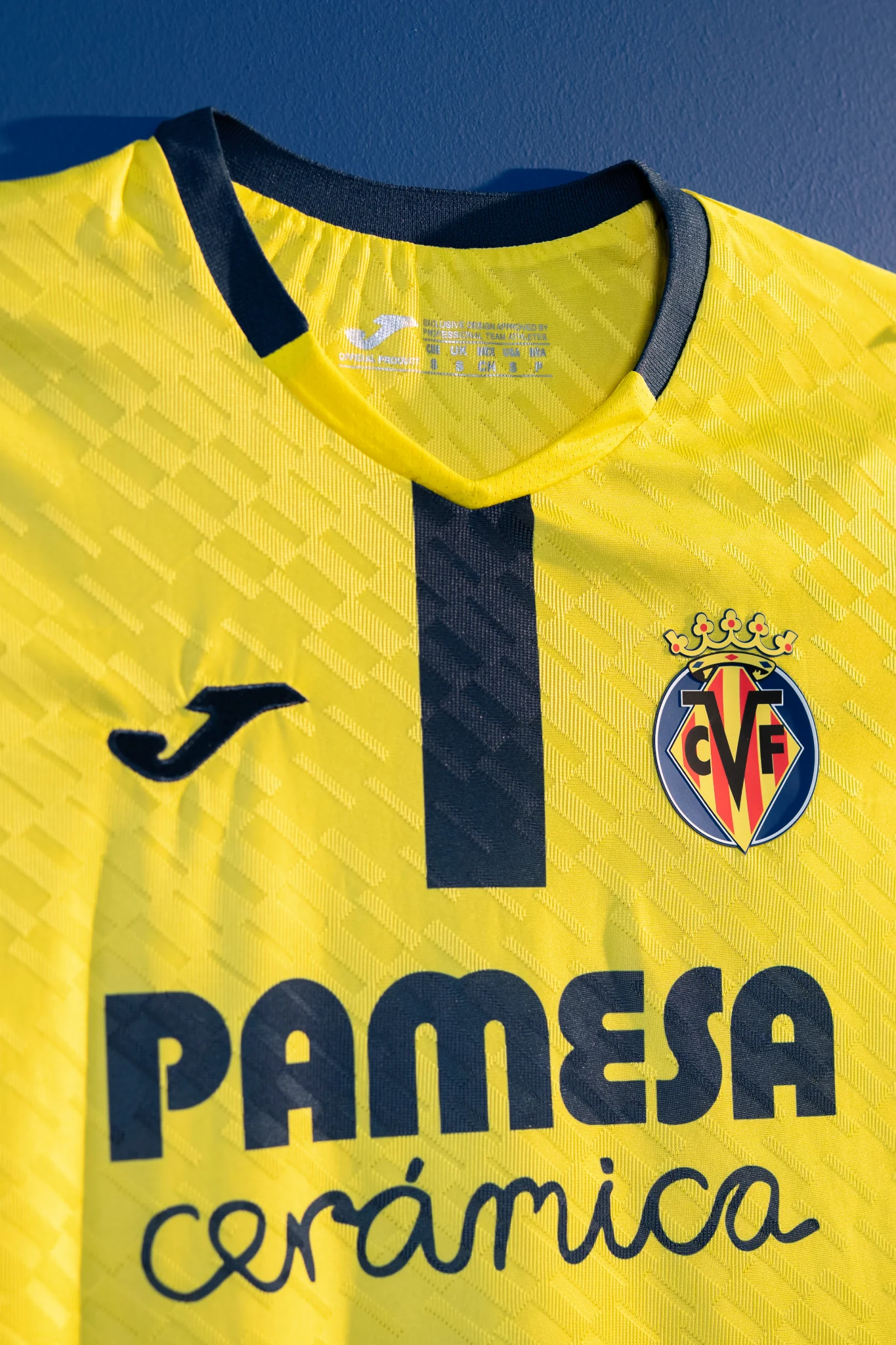 Imagen del producto 17