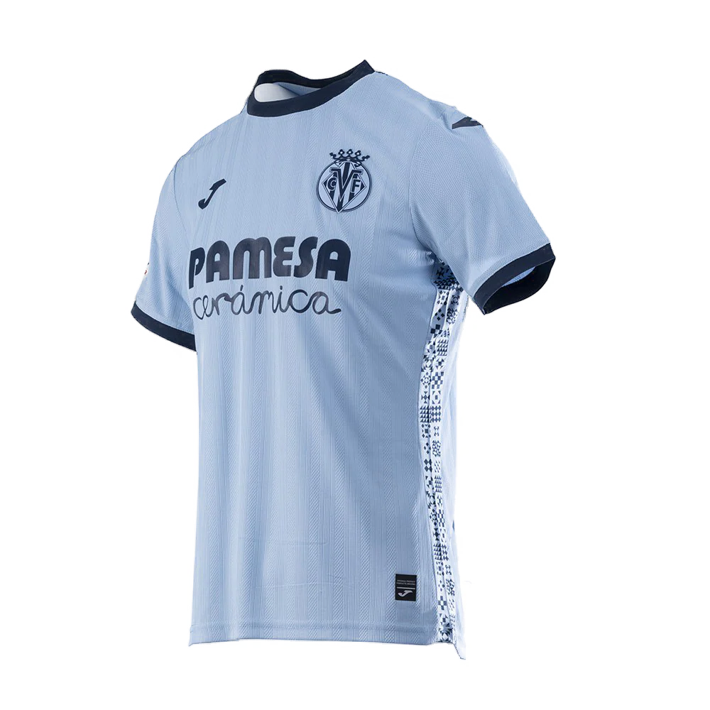 Imagen del producto 6