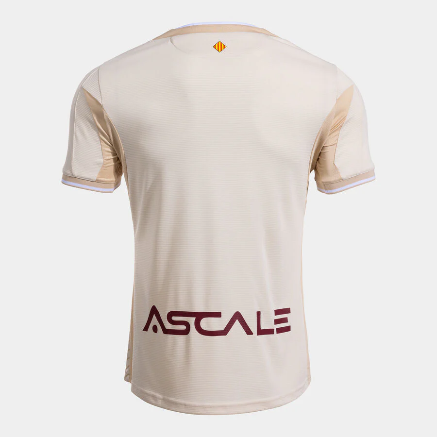 Imagen del producto 25