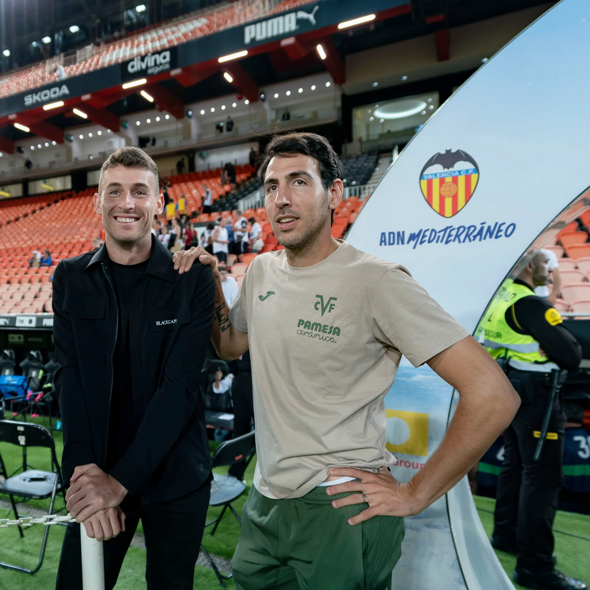 Imagen del producto 8