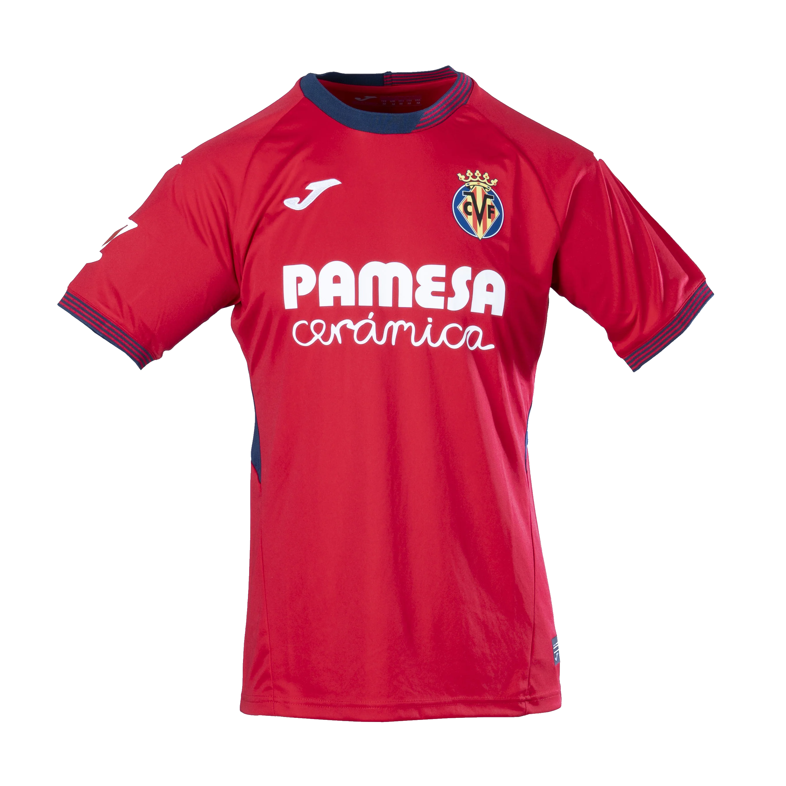 Imagen del producto 4