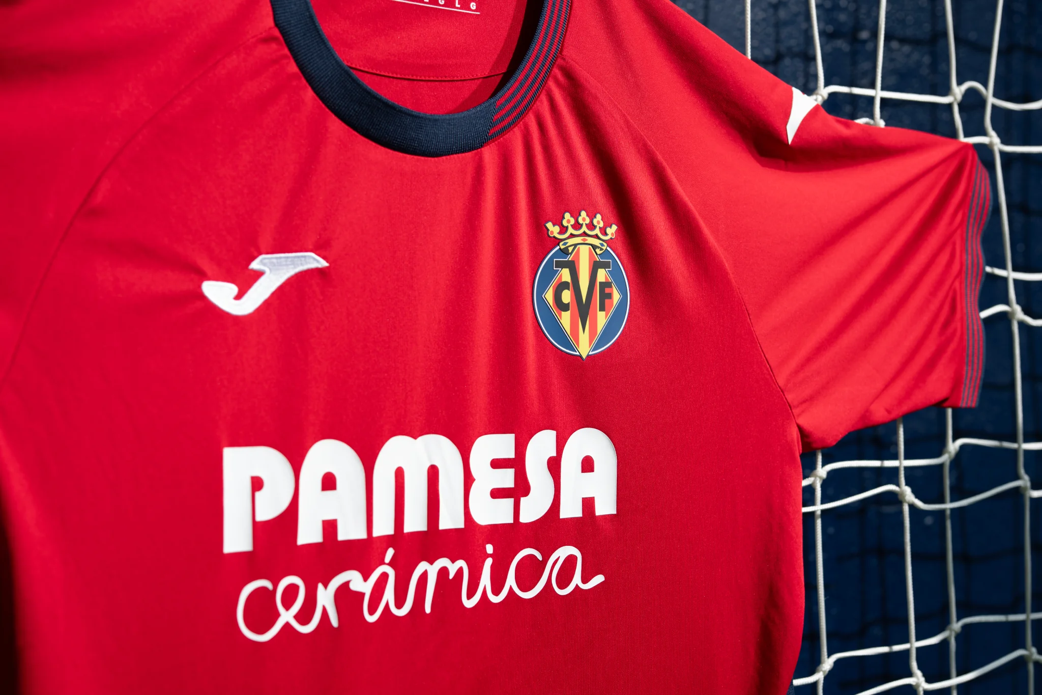 Imagen del producto 8