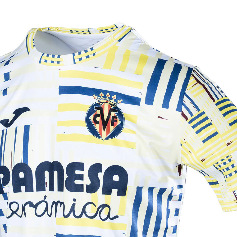 Imagen del producto 10