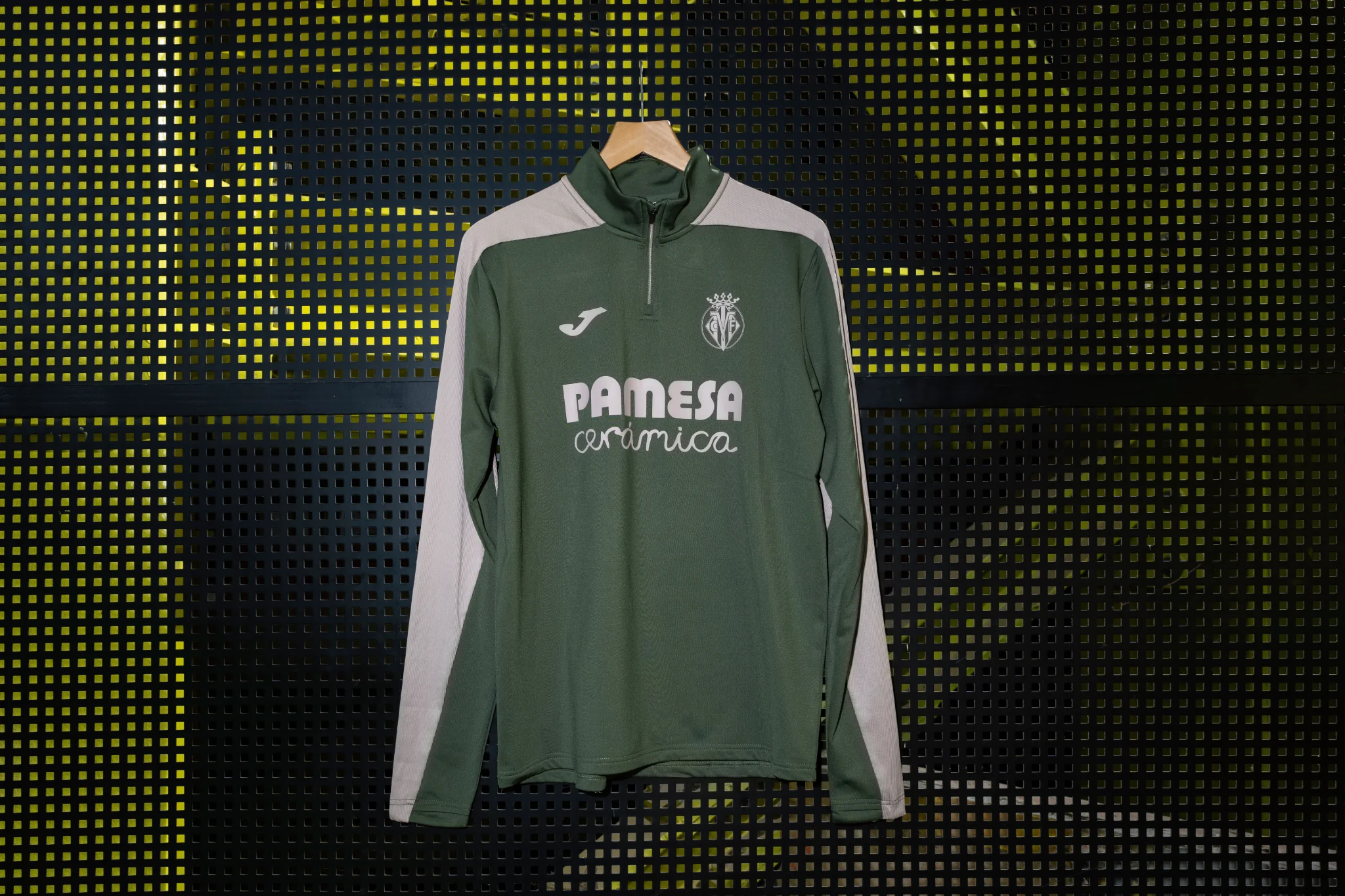 Imagen del producto 8